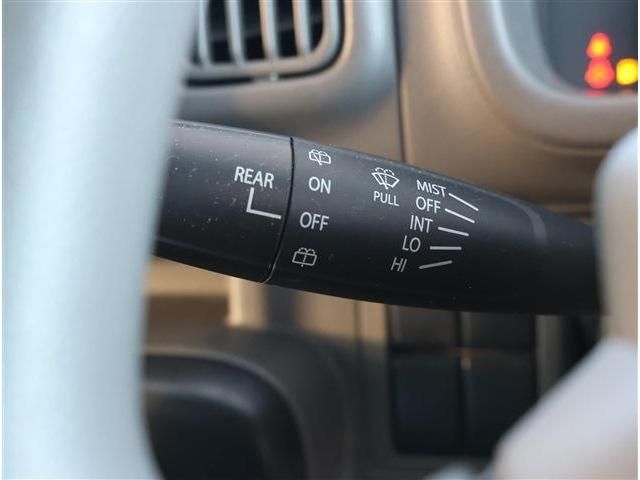 NISSAN NV100 CLIPPER 2022 Image 31