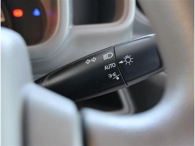 NISSAN NV100 CLIPPER 2022 Image 31