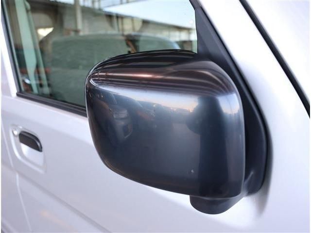 NISSAN NV100 CLIPPER 2022 Image 31