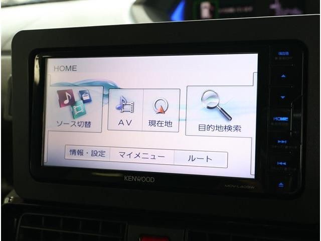 DAIHATSU TANTO CUSTOM 2019 Image 31