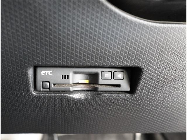 DAIHATSU TANTO CUSTOM 2019 Image 31