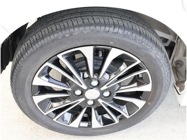 DAIHATSU TANTO CUSTOM 2019 Image 31