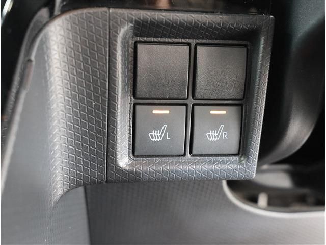 DAIHATSU TANTO CUSTOM 2019 Image 31