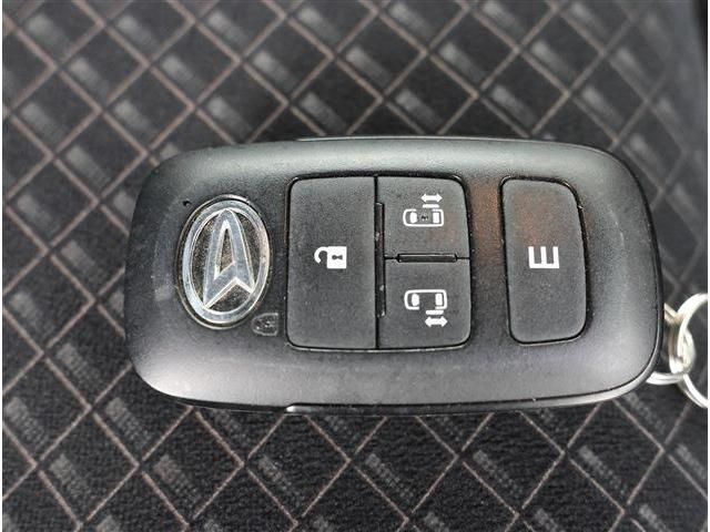 DAIHATSU TANTO CUSTOM 2019 Image 31