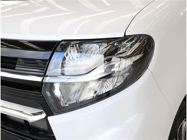 DAIHATSU TANTO CUSTOM 2019 Image 31