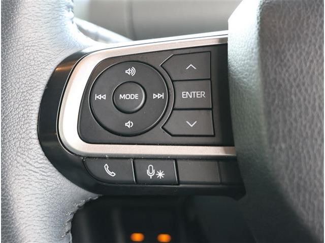 DAIHATSU TANTO CUSTOM 2019 Image 31