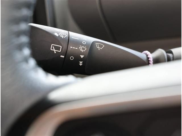 DAIHATSU TANTO CUSTOM 2019 Image 31