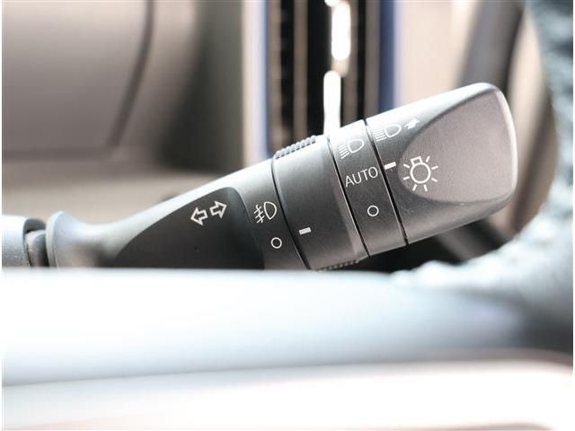 DAIHATSU TANTO CUSTOM 2019 Image 31