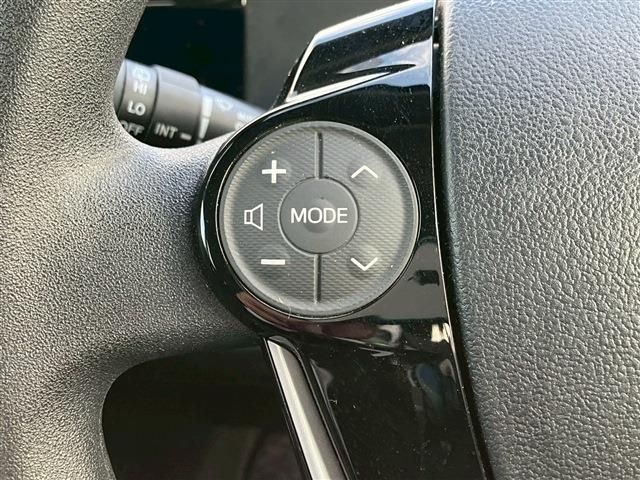 TOYOTA AQUA 2020 Image 31