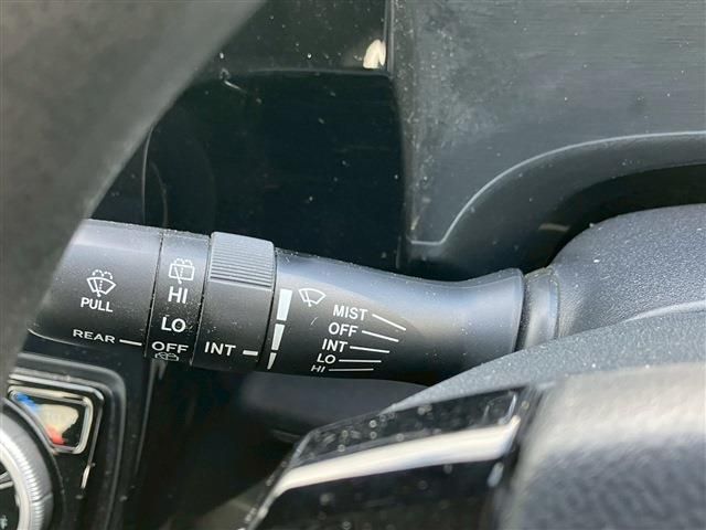 TOYOTA AQUA 2020 Image 31