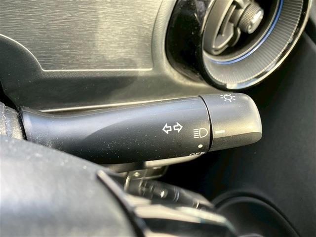 TOYOTA AQUA 2020 Image 31