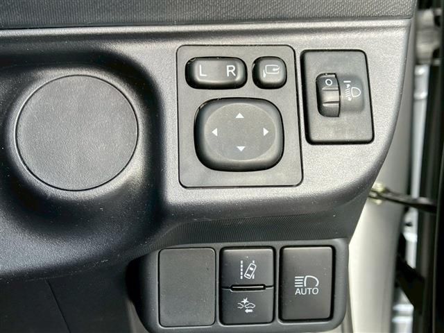 TOYOTA AQUA 2020 Image 31