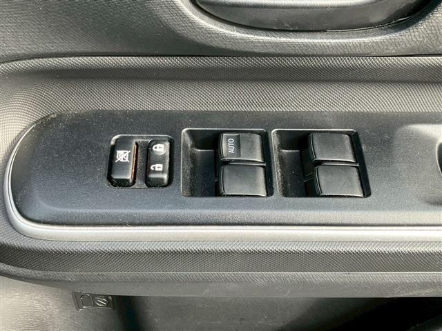 TOYOTA AQUA 2020 Image 31