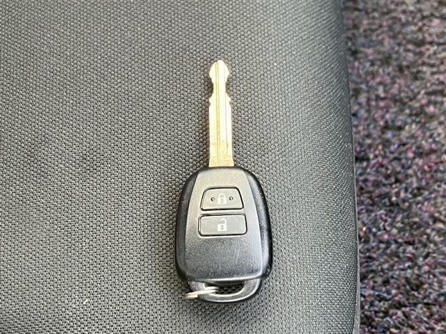 TOYOTA AQUA 2020 Image 31