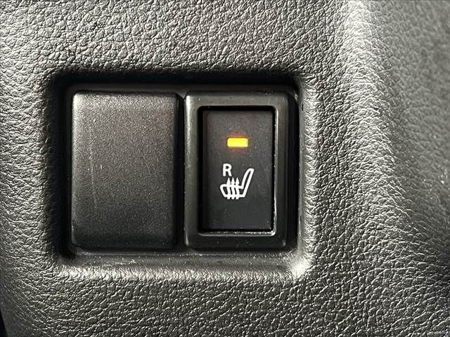 MAZDA FLAIR WAGON CUSTOM S 2021 Image 31