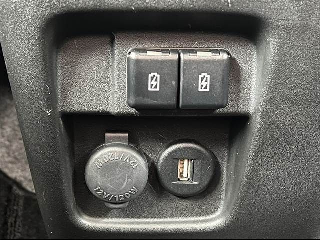 MAZDA FLAIR WAGON CUSTOM S 2021 Image 31