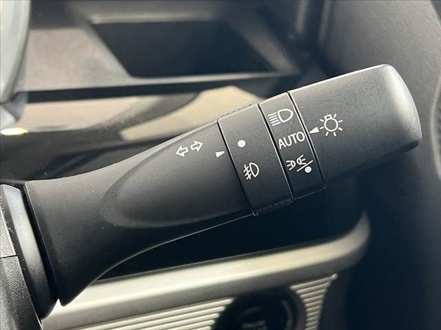 MAZDA FLAIR WAGON CUSTOM S 2021 Image 31