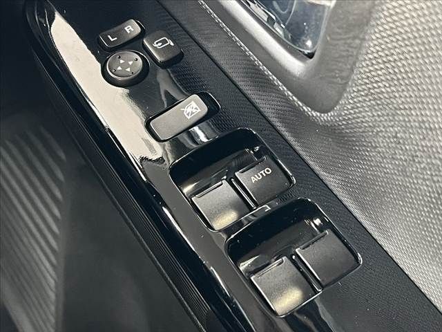 MAZDA FLAIR WAGON CUSTOM S 2021 Image 31