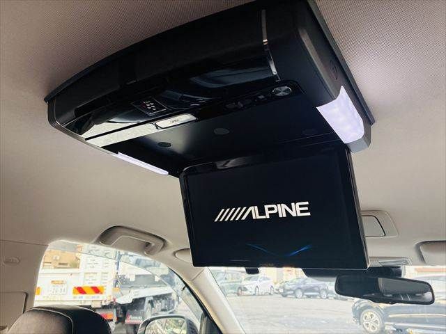 MITSUBISHI OUTLANDER PHEV 2017 Image 31