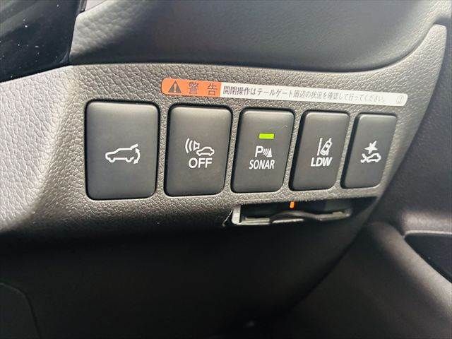 MITSUBISHI OUTLANDER PHEV 2017 Image 31