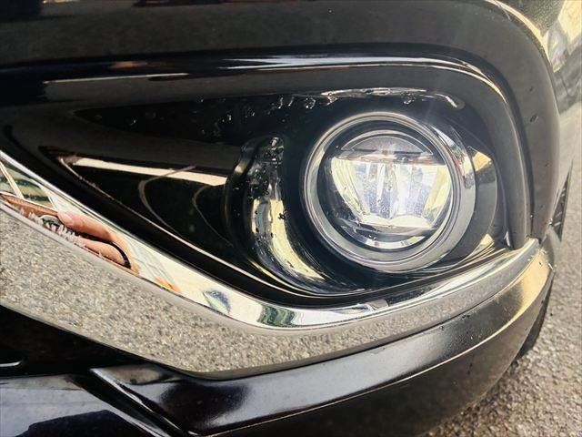 MITSUBISHI OUTLANDER PHEV 2017 Image 31