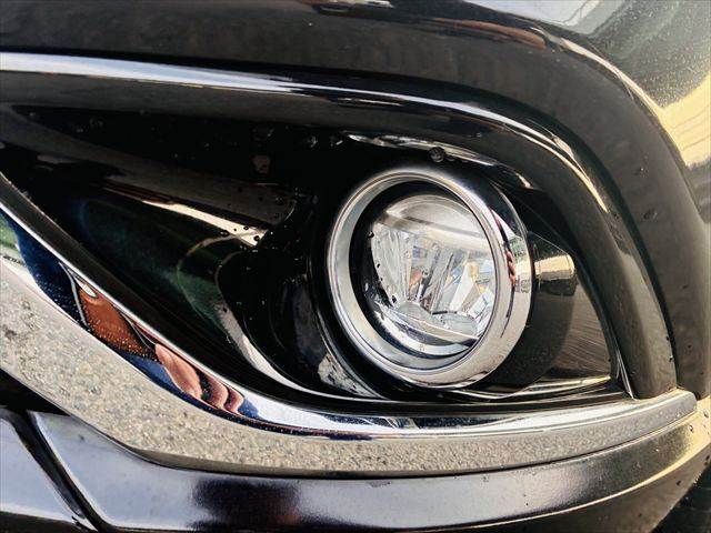 MITSUBISHI OUTLANDER PHEV 2017 Image 31