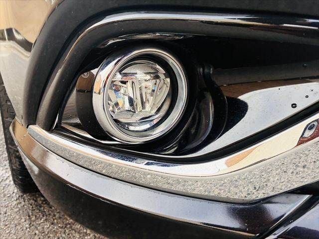 MITSUBISHI OUTLANDER PHEV 2017 Image 31