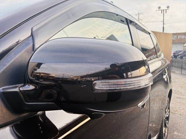 MITSUBISHI OUTLANDER PHEV 2017 Image 31