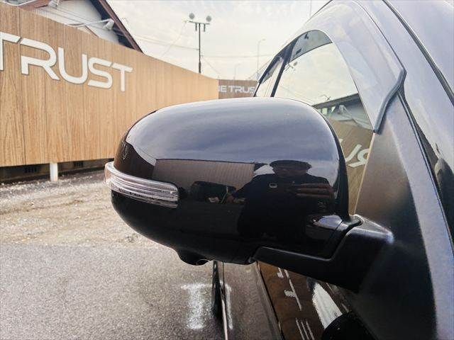 MITSUBISHI OUTLANDER PHEV 2017 Image 31