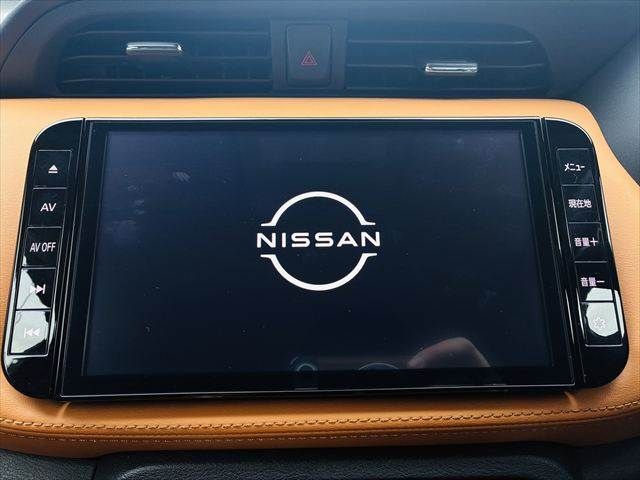 NISSAN KICKS 2020 Image 31