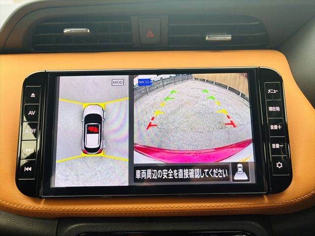 NISSAN KICKS 2020 Image 31