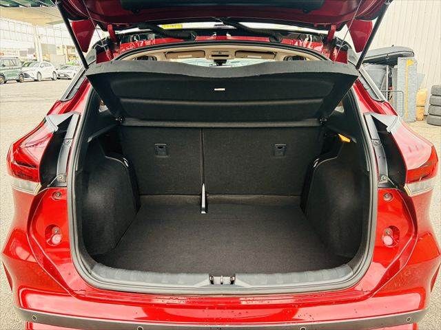 NISSAN KICKS 2020 Image 31