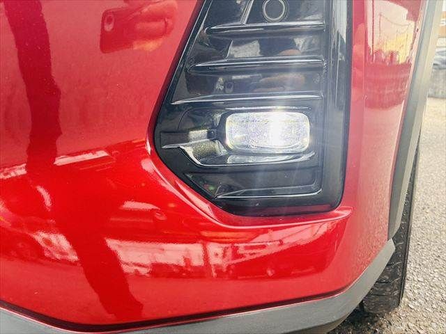 NISSAN KICKS 2020 Image 31