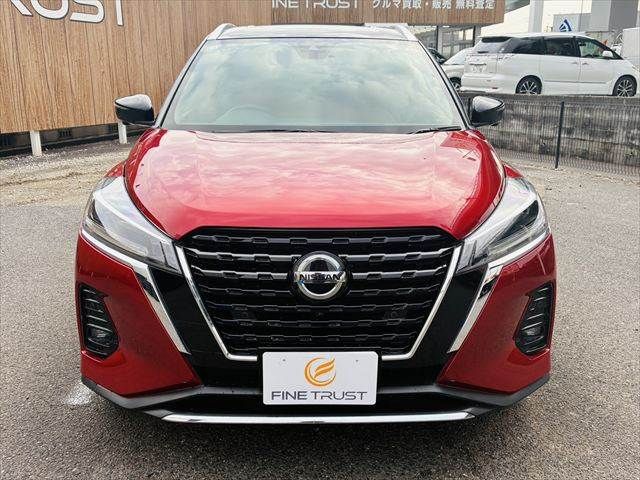 NISSAN KICKS 2020 Image 31