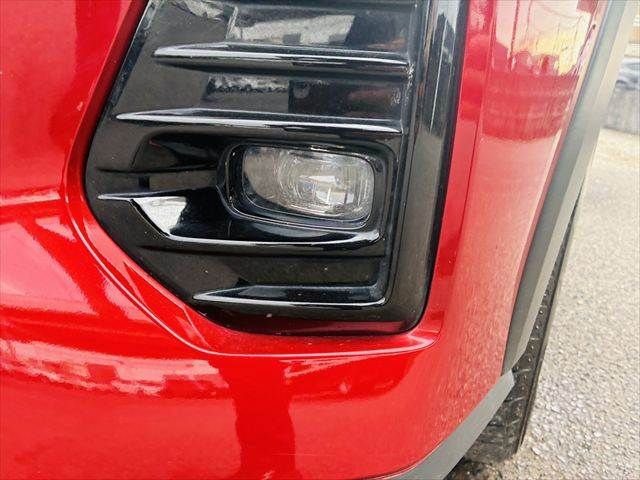 NISSAN KICKS 2020 Image 31