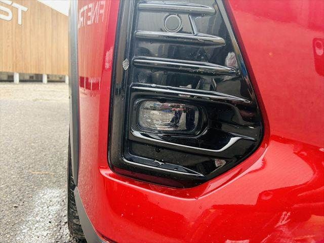 NISSAN KICKS 2020 Image 31