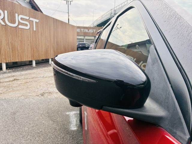 NISSAN KICKS 2020 Image 31