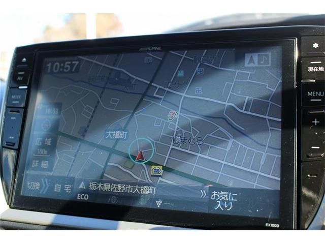 TOYOTA ESQUIRE 2015 Image 31