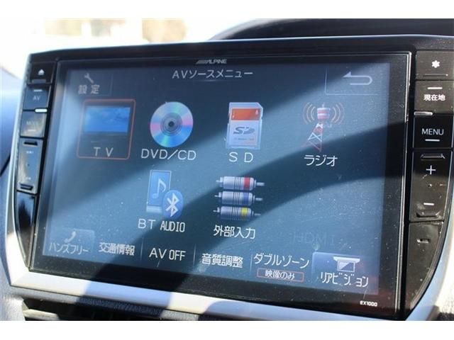 TOYOTA ESQUIRE 2015 Image 31