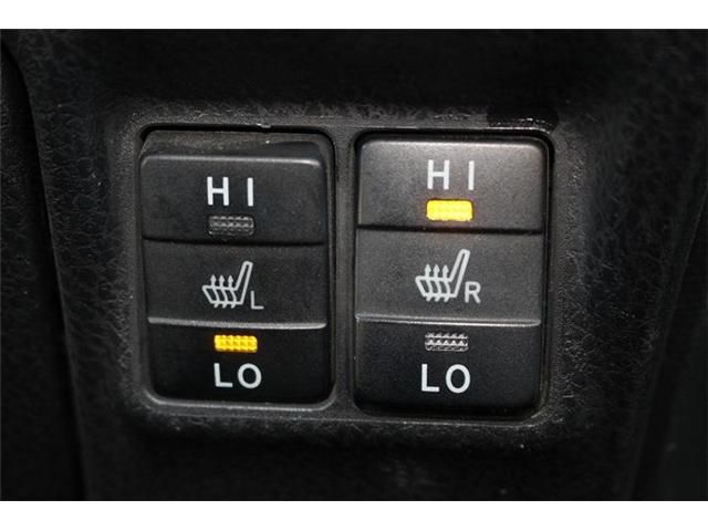 TOYOTA ESQUIRE 2015 Image 31