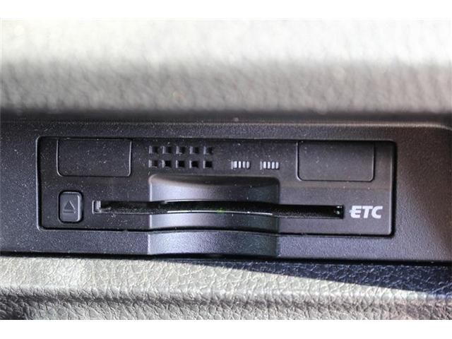 TOYOTA ESQUIRE 2015 Image 31