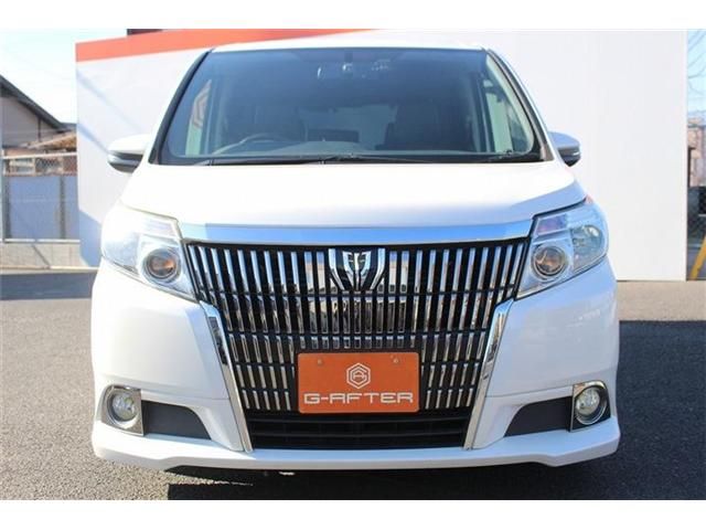 TOYOTA ESQUIRE 2015 Image 31