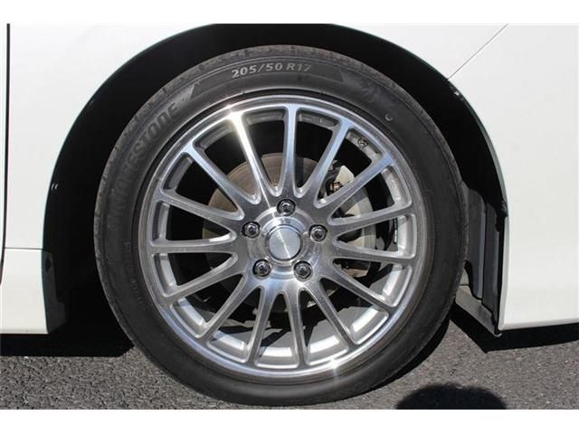 TOYOTA ESQUIRE 2015 Image 31