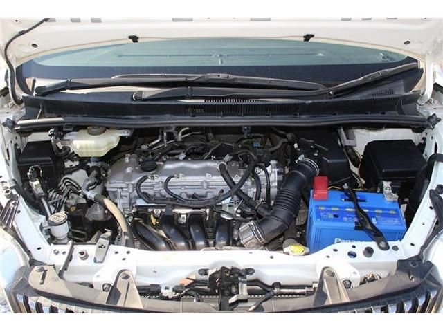 TOYOTA ESQUIRE 2015 Image 31