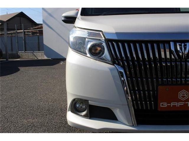 TOYOTA ESQUIRE 2015 Image 31