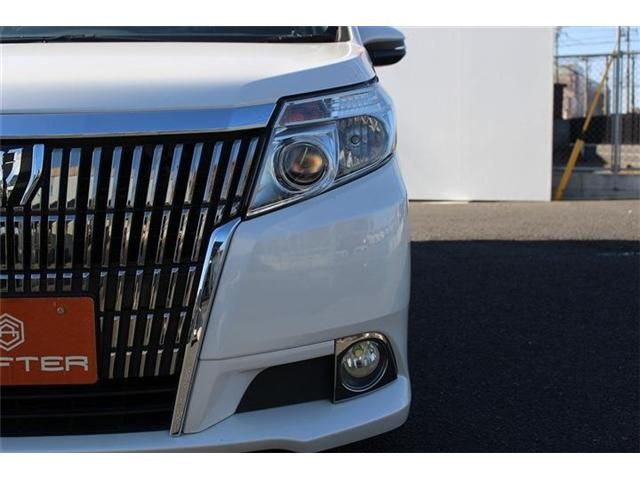 TOYOTA ESQUIRE 2015 Image 31