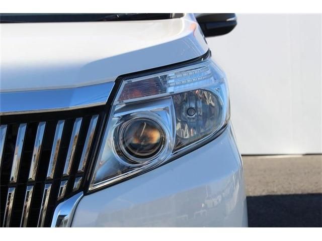 TOYOTA ESQUIRE 2015 Image 31