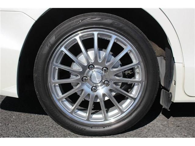 TOYOTA ESQUIRE 2015 Image 31