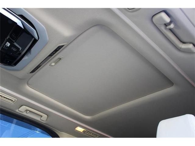 TOYOTA VELLFIRE 2019 Image 31