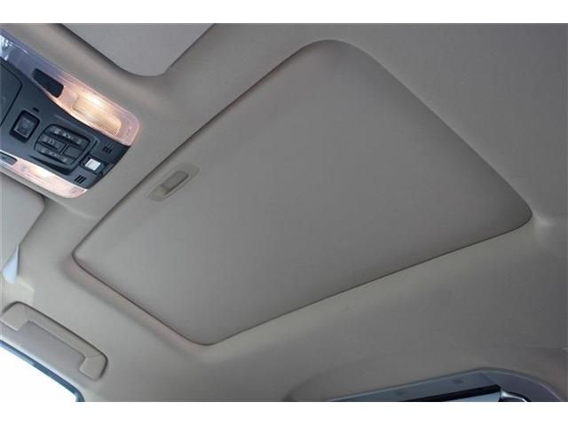 TOYOTA VELLFIRE 2019 Image 31